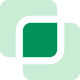 PathfinderDivideStreamlineCore_q5odu_280