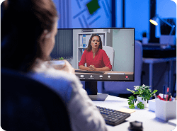 Rectangle346251841_cyndk_250