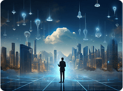 Rectangle346251842_kxmtm_250