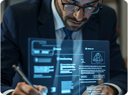 Rectangle346251851_e0mdm_250