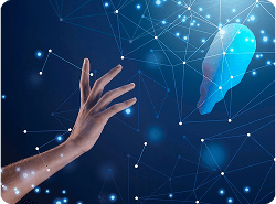 Rectangle34625185_mxmzi_250