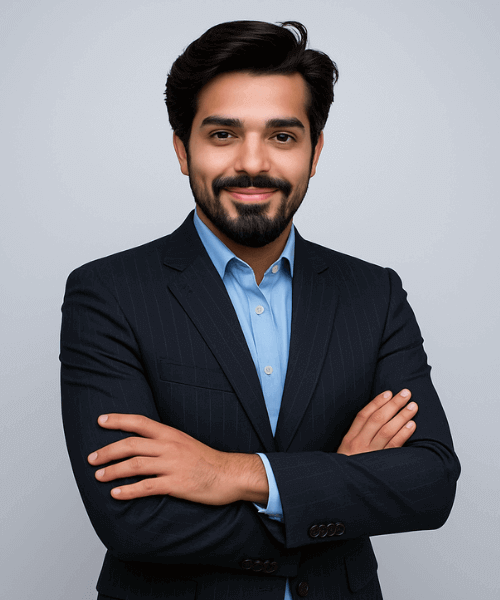 ShashankShastri1kzodu500_k0mdu_500