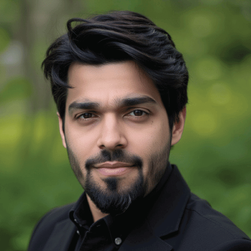 Untitleddesign20250530T191717_mzmzg_500