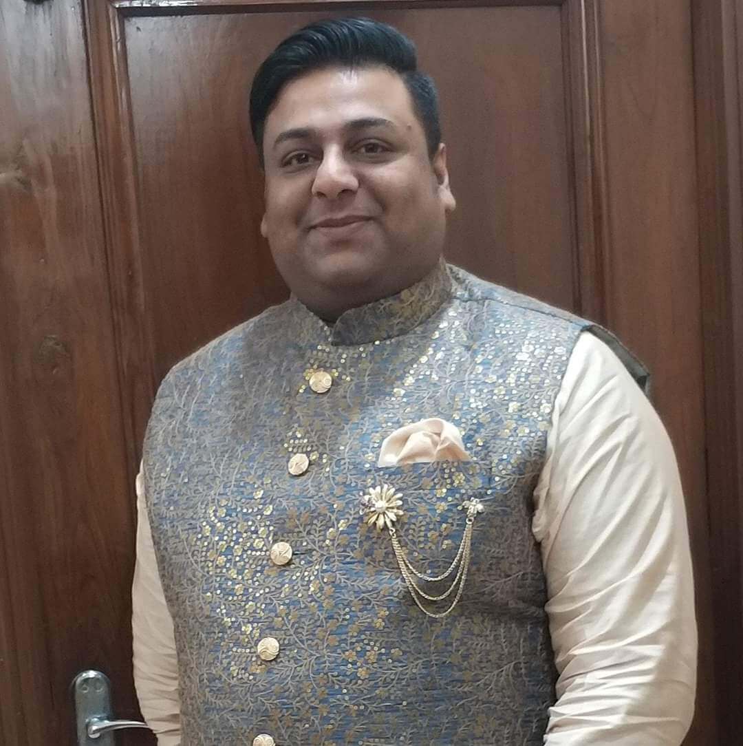 WhatsAppImage20230918at8_m5njq_1080