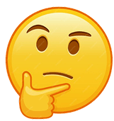 image20400_uzntc_161