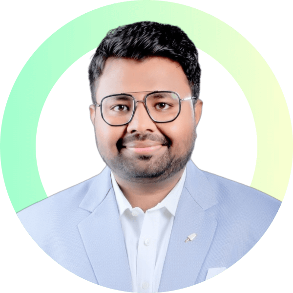 kznda_600_profilepic12