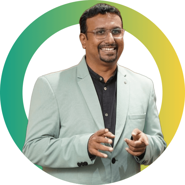 profiledfdsf_uyndq_600