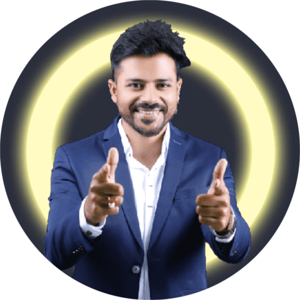 profilepic14_eyotm_600