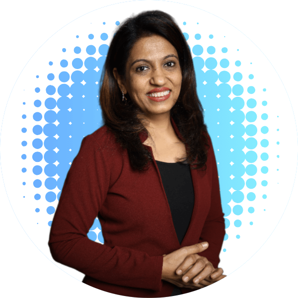 profilepic17_c4njy_600