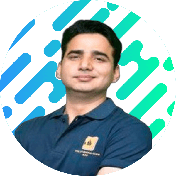 profilepic_yzmdg_600