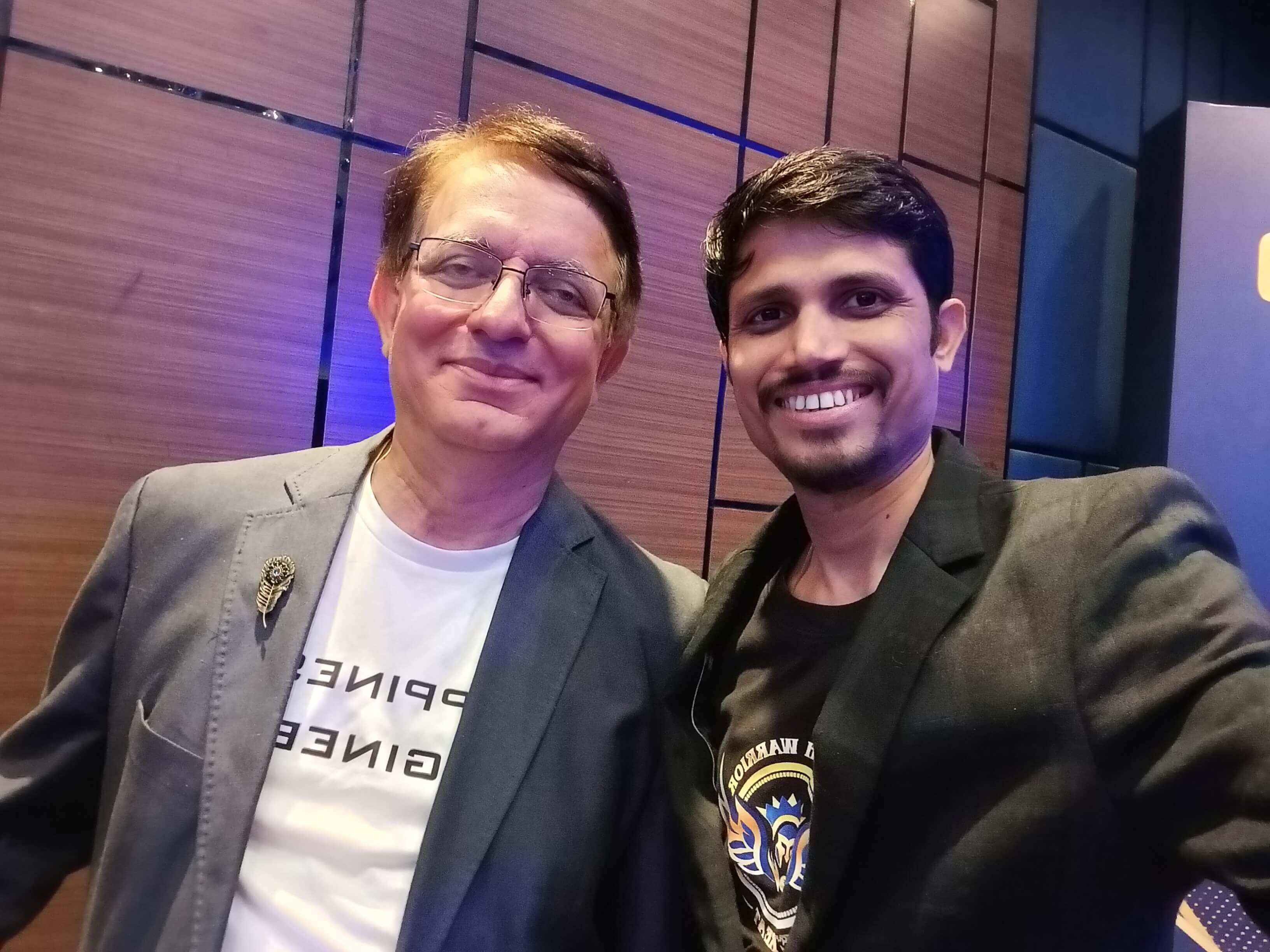 ArunbharadwajIMG20250105180332_c5nti_3264