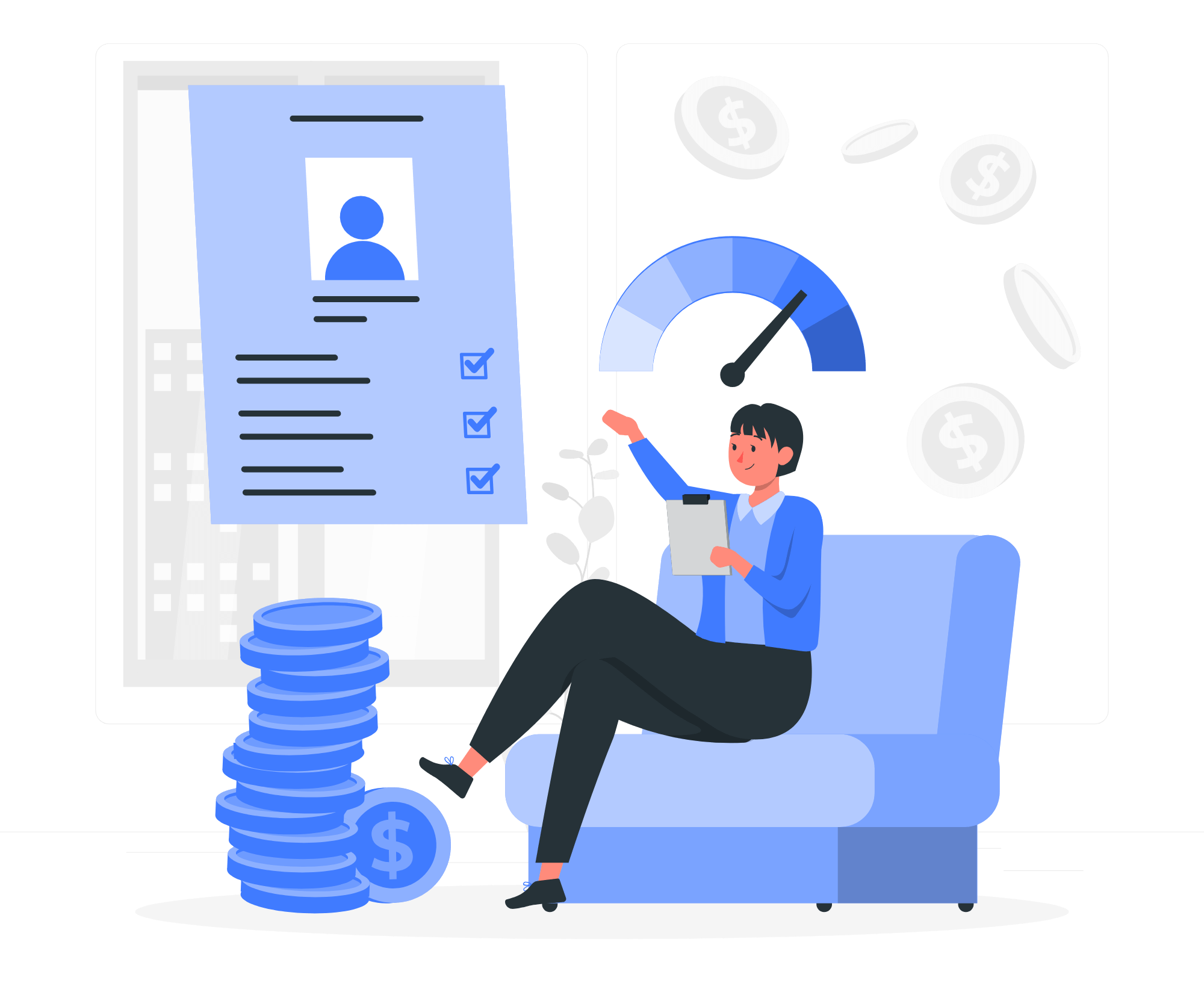 Creditassesmentrafiki2_iznja_2000