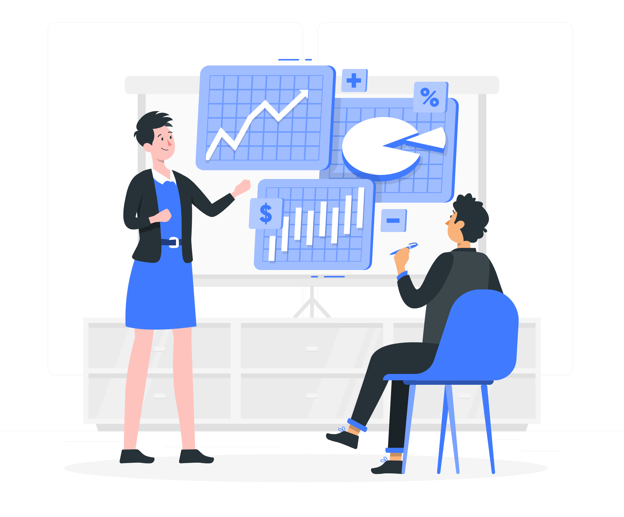 Financialdatarafiki2_ayndk_2000