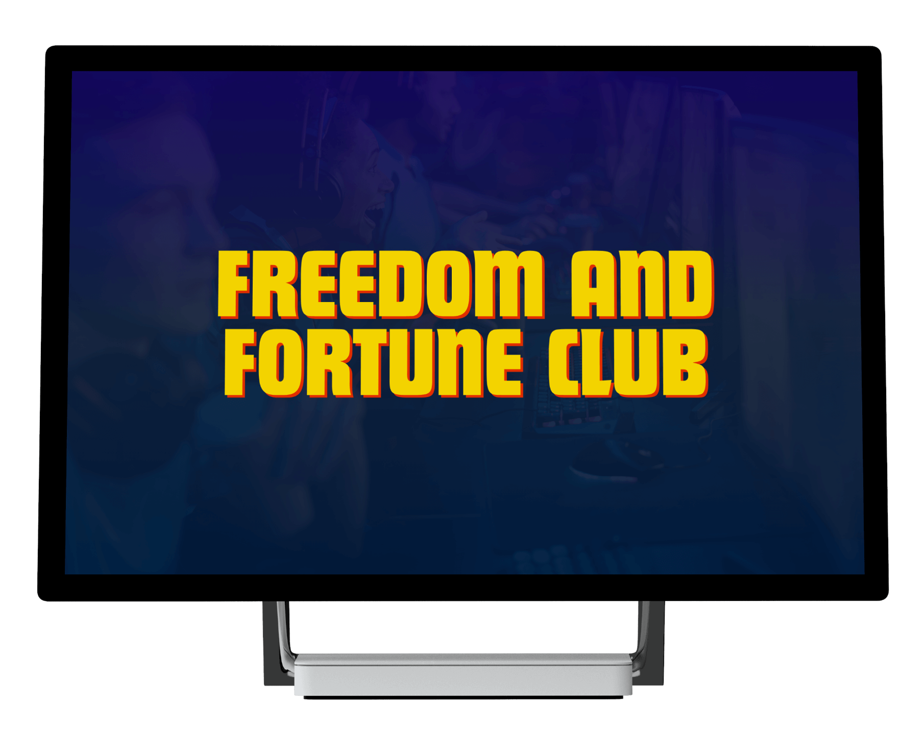 FreedomandFortuneClubFFClub_c0njk_1808