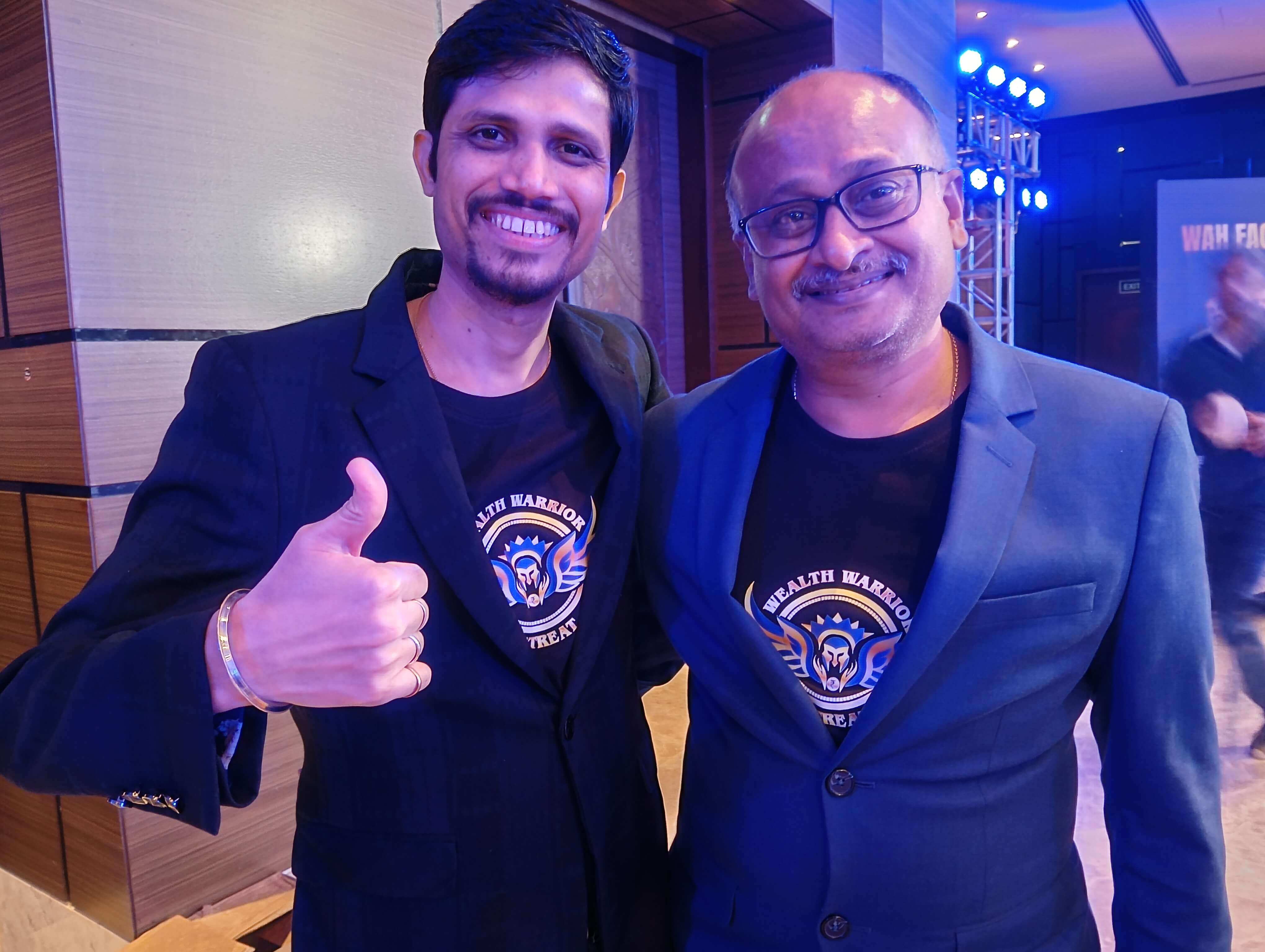 IMG20250105200835_m2mju_4080