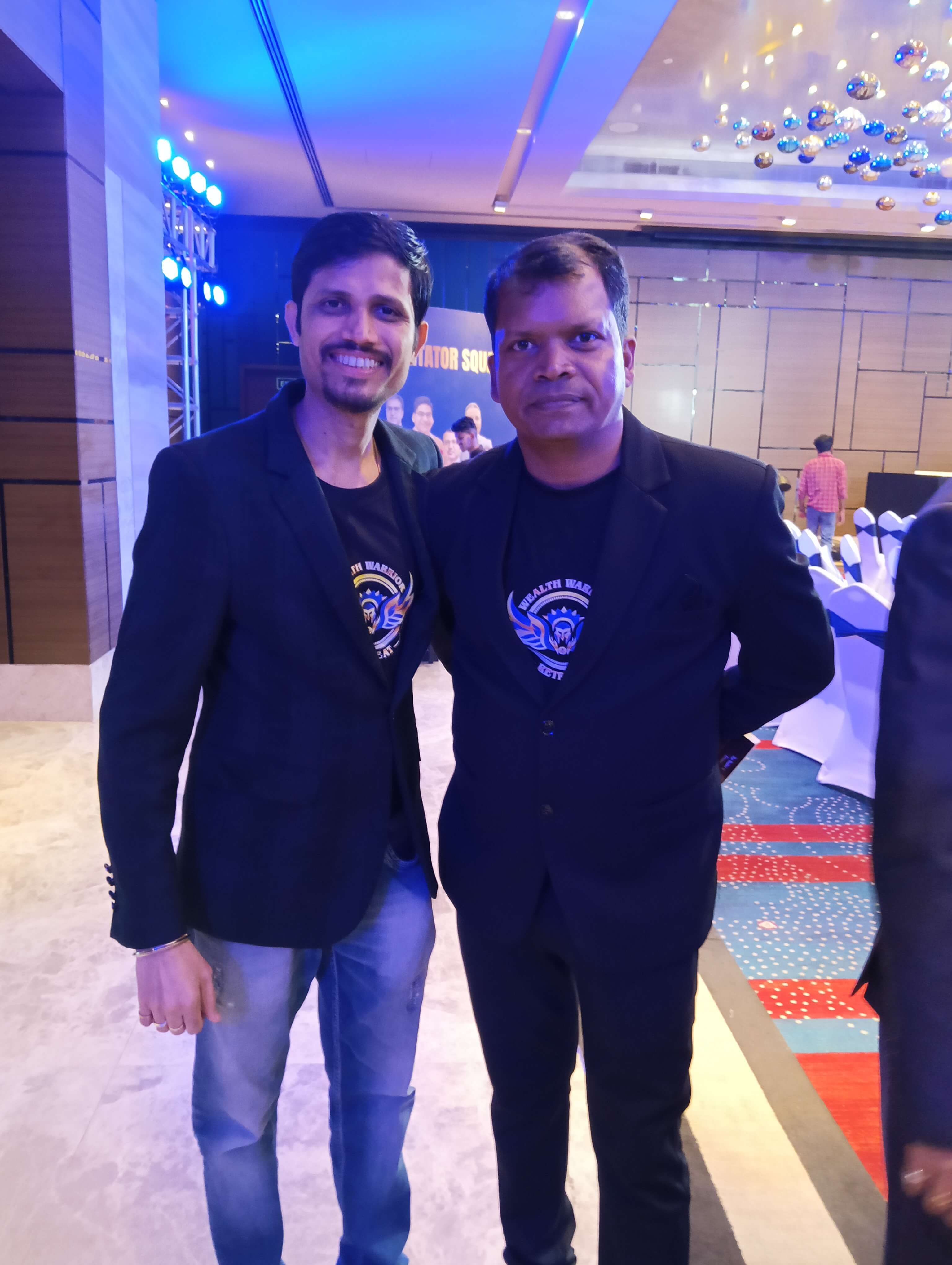 IMG20250105201002_k1nty_3072