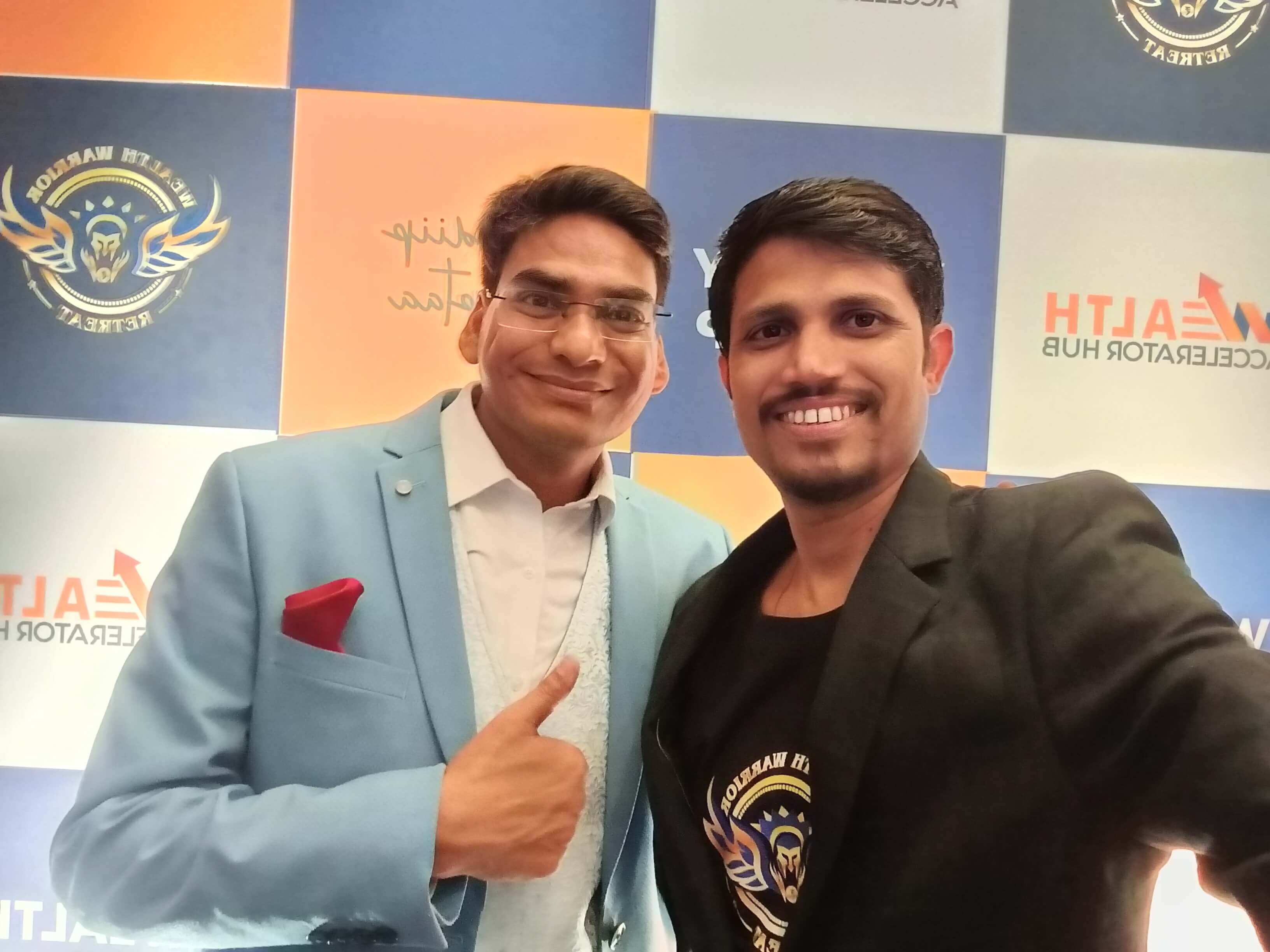 IMG20250105202211_gyntg_3264