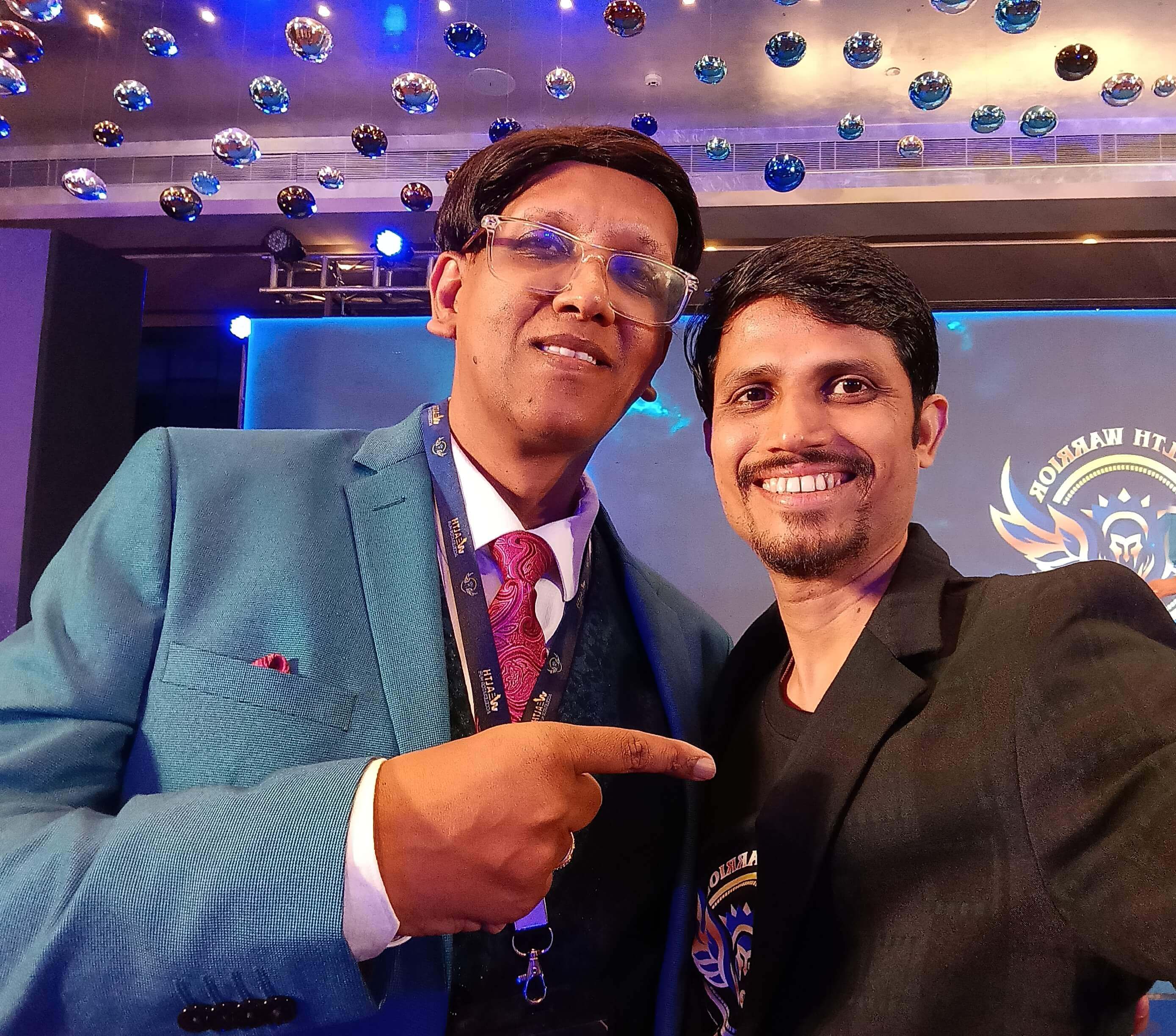 IMG20250107182054_q3mta_2778