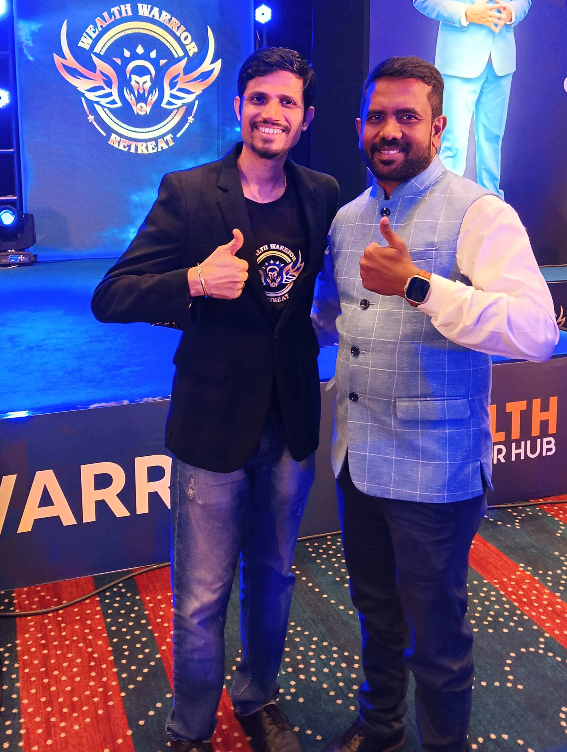 IMG20250107182133_i3odg_2334