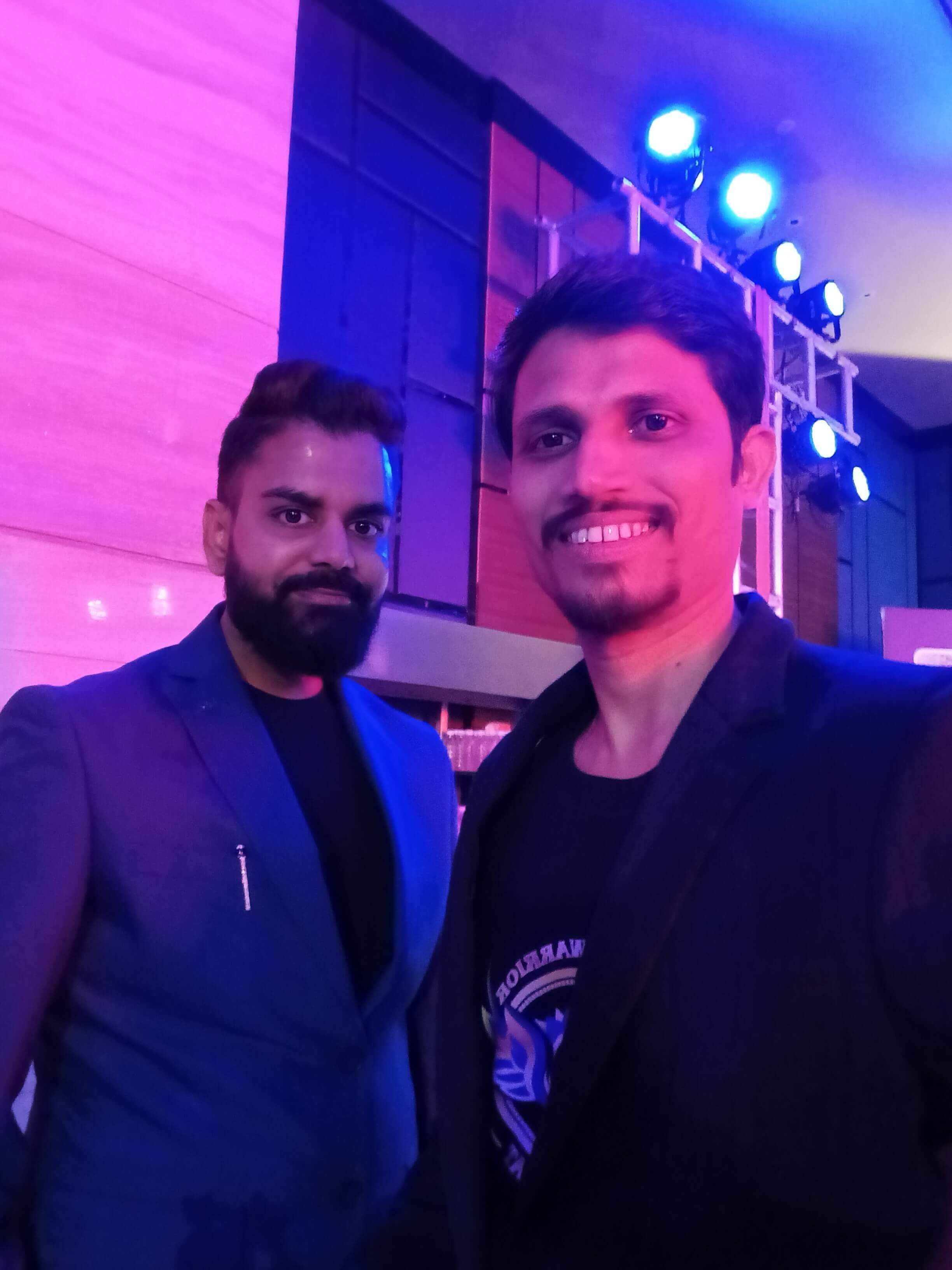 MayurMehtaIMG20250104184216_czodk_2448