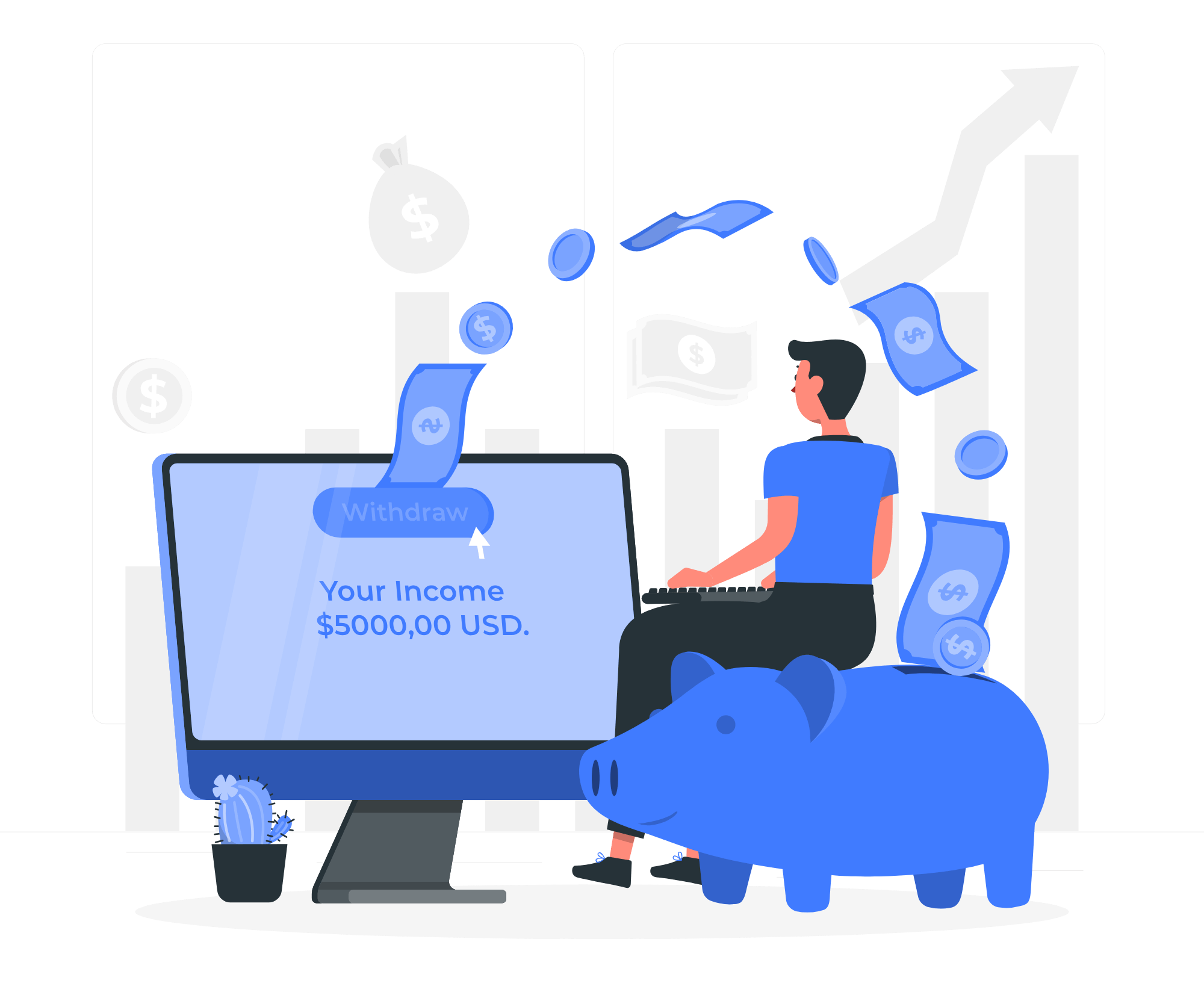 Moneyincomerafiki2_m3mzk_2000