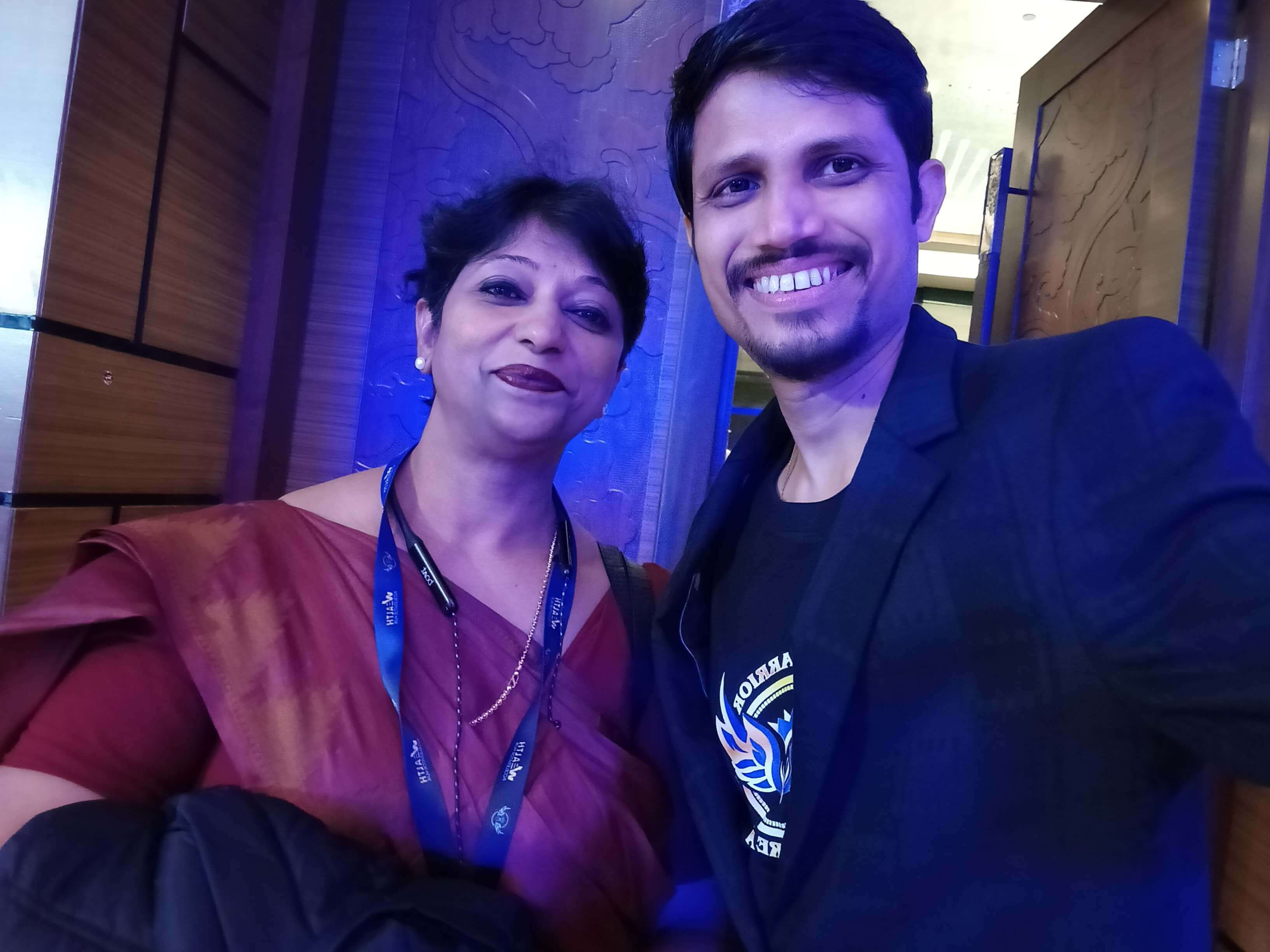 PoonamPrincipleIMG20250105200604_e1mzq_3264