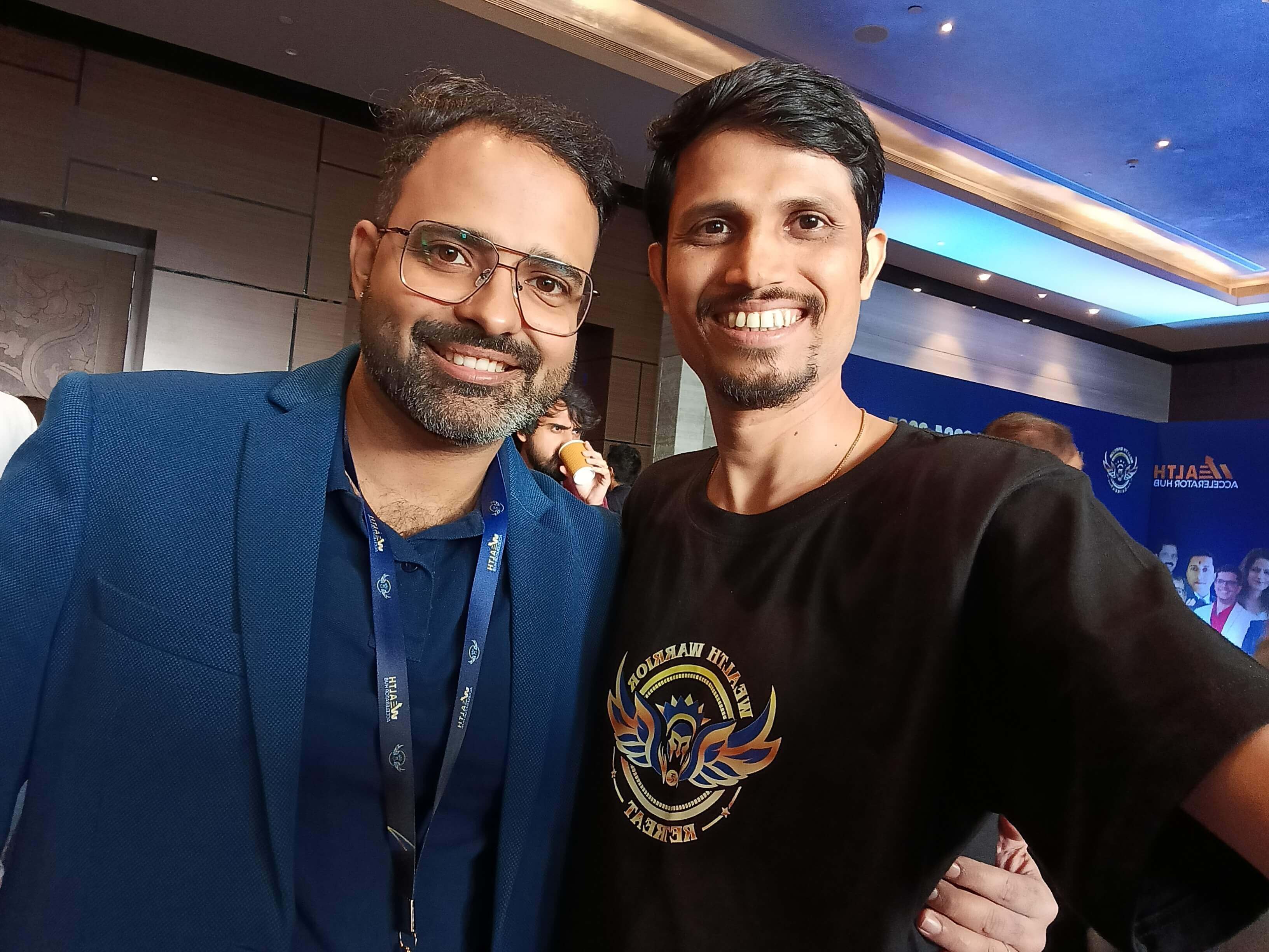 RahulRainaIMG20250104121859_u2mdc_3264