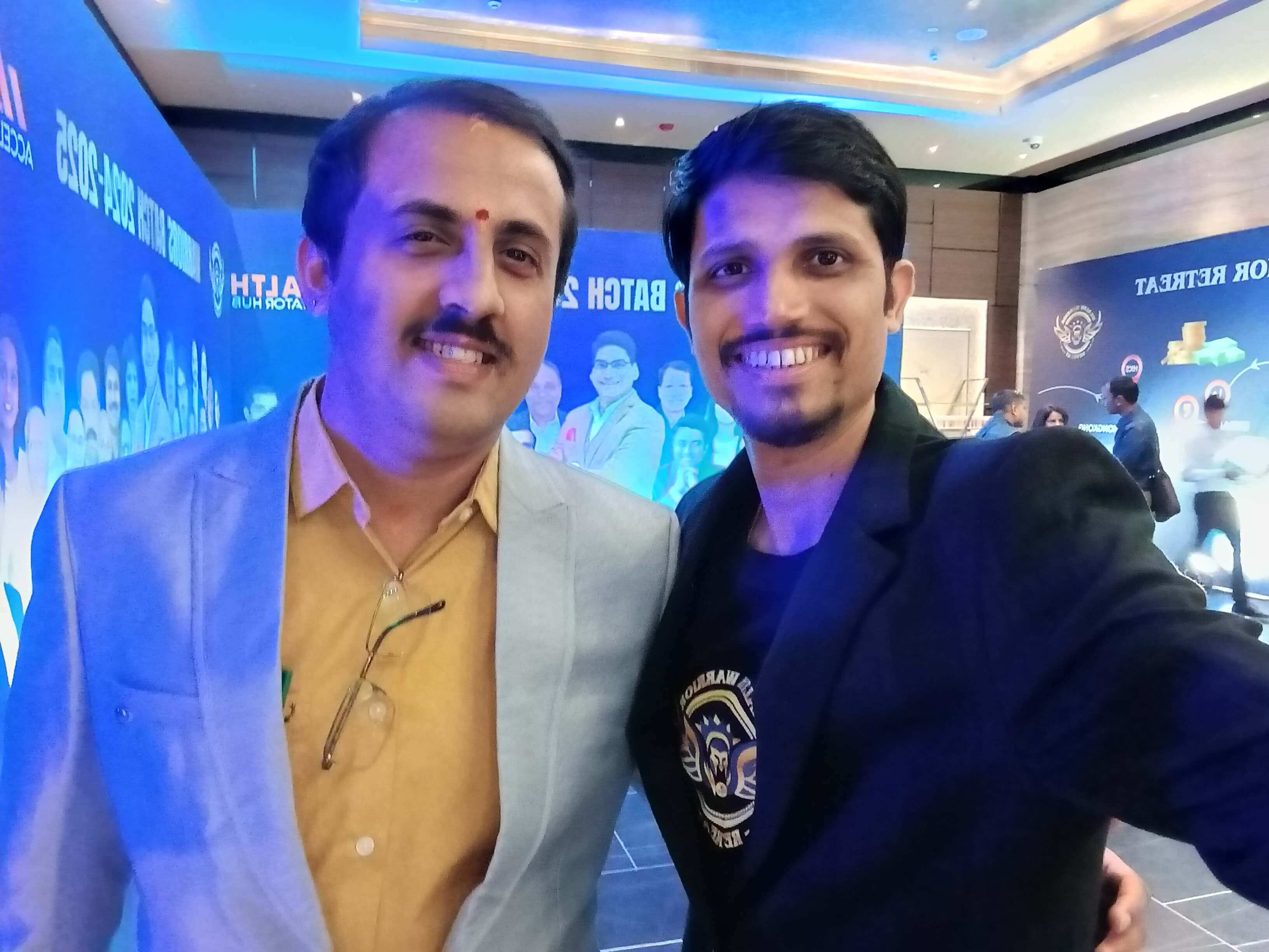 RaviTSharmaIMG20250104181645_ezmzk_3264