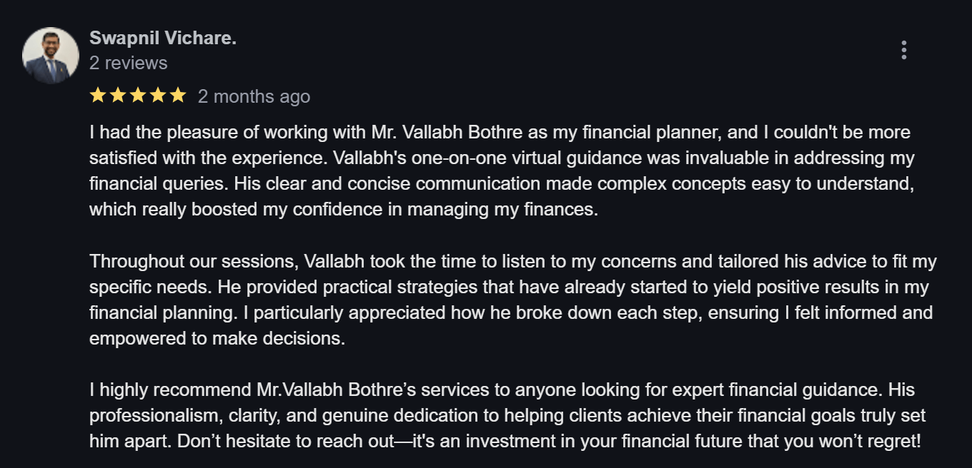 Screenshot20241207091428_m3ndm_1360