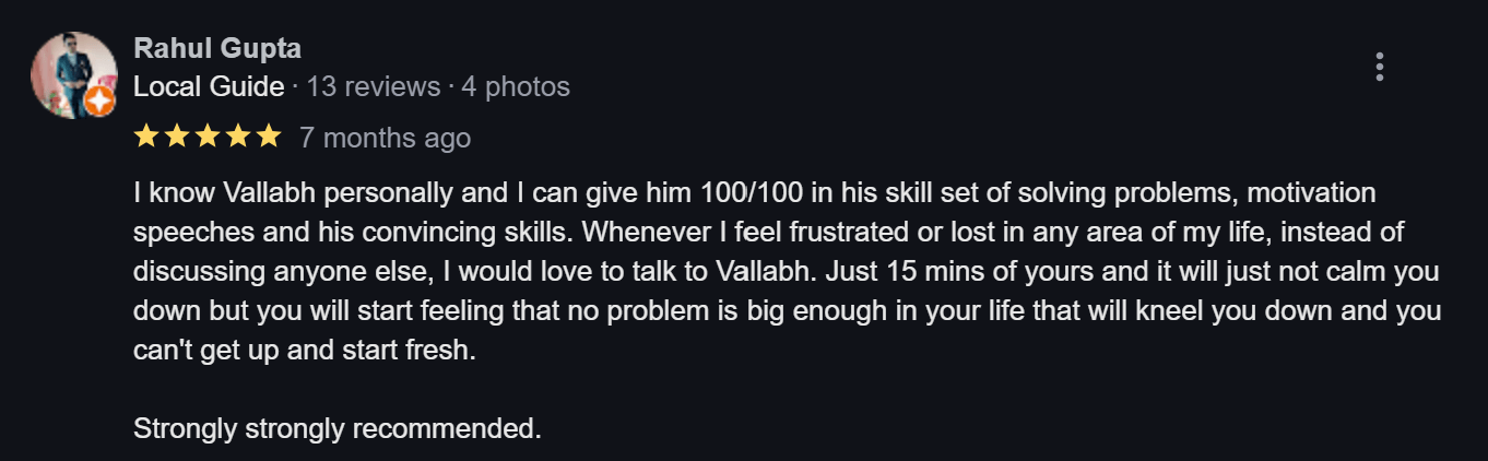 Screenshot20241207091643_qwndc_1362