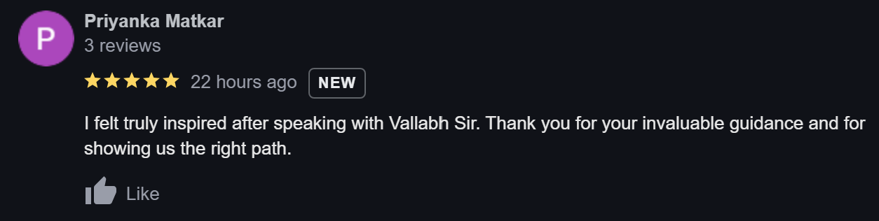 Screenshot20241207091702_mzmze_1254