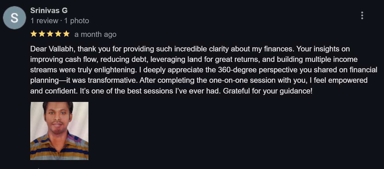 Screenshot20250114195949_mxmtq_1320