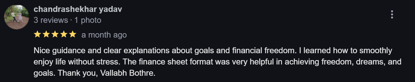 Screenshot20250114200024_u2oti_1320