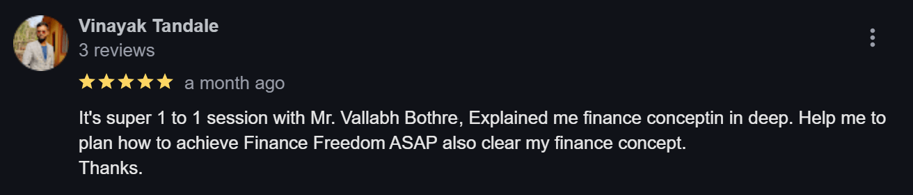 Screenshot20250114200108_i0njg_1312