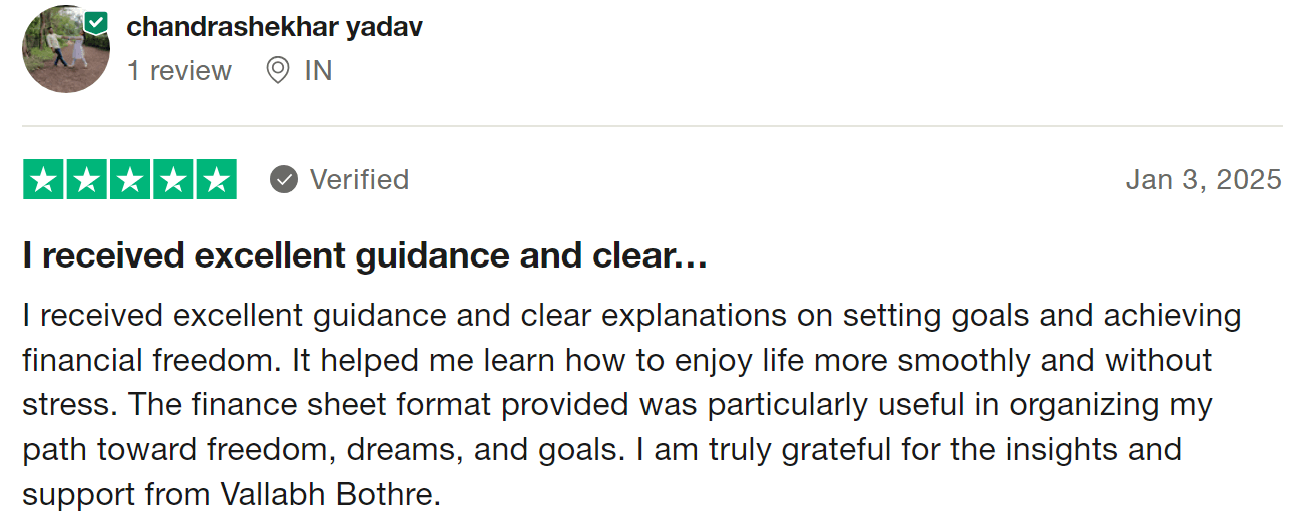 Screenshot20250114200254_ezodq_1294