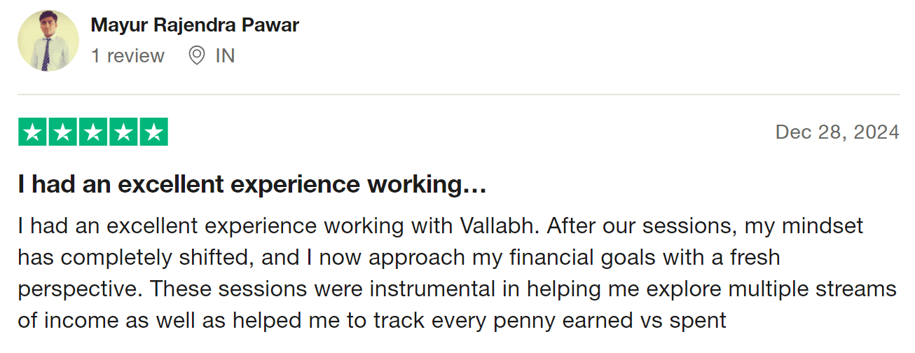 Screenshot20250114200351_uyndk_1306