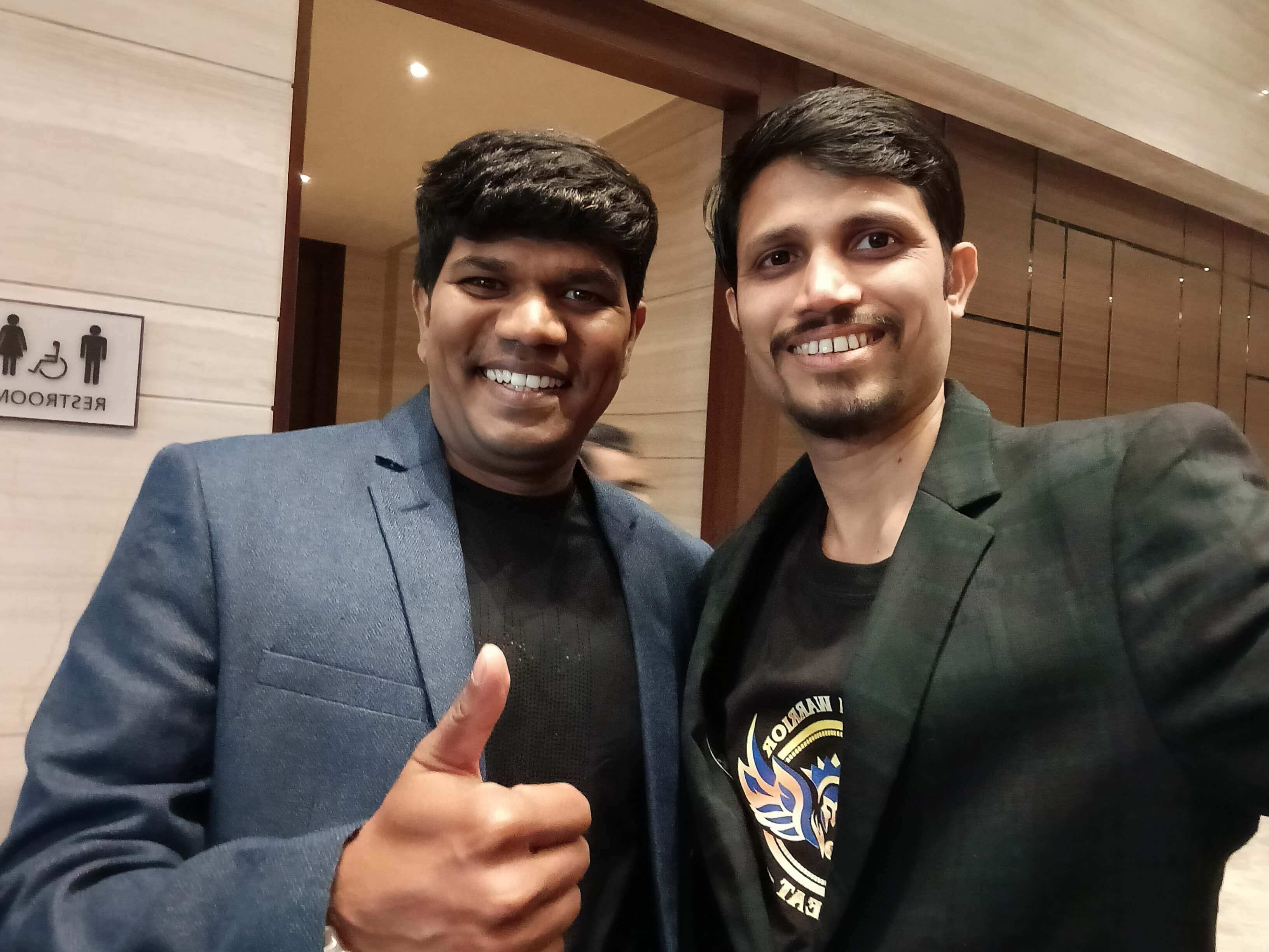 SriramBenurIMG20250105154935_eynte_3264