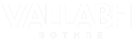 VBlogowhitelogo_ywntc_468