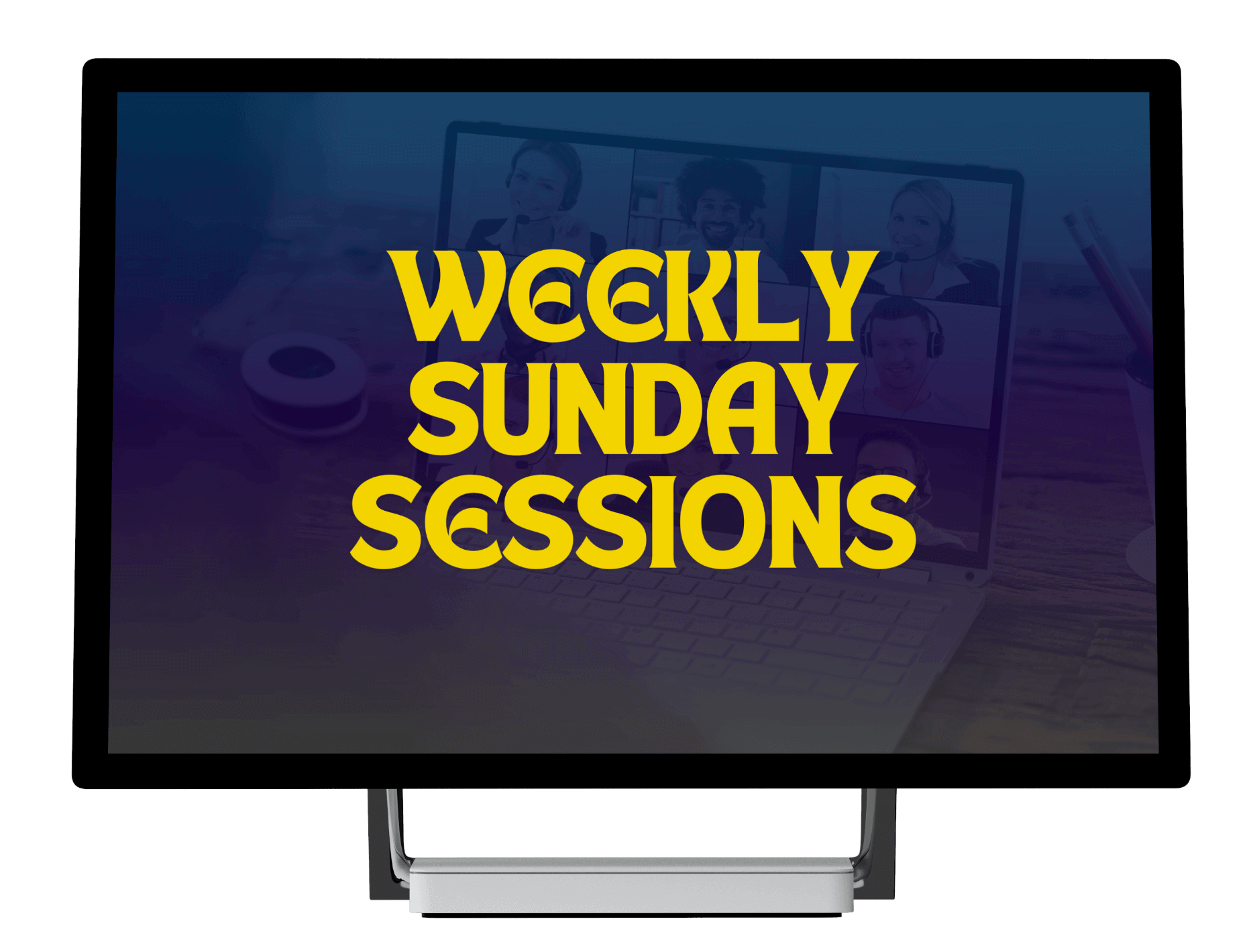 WeeklySundaySessions_mymdg_1868