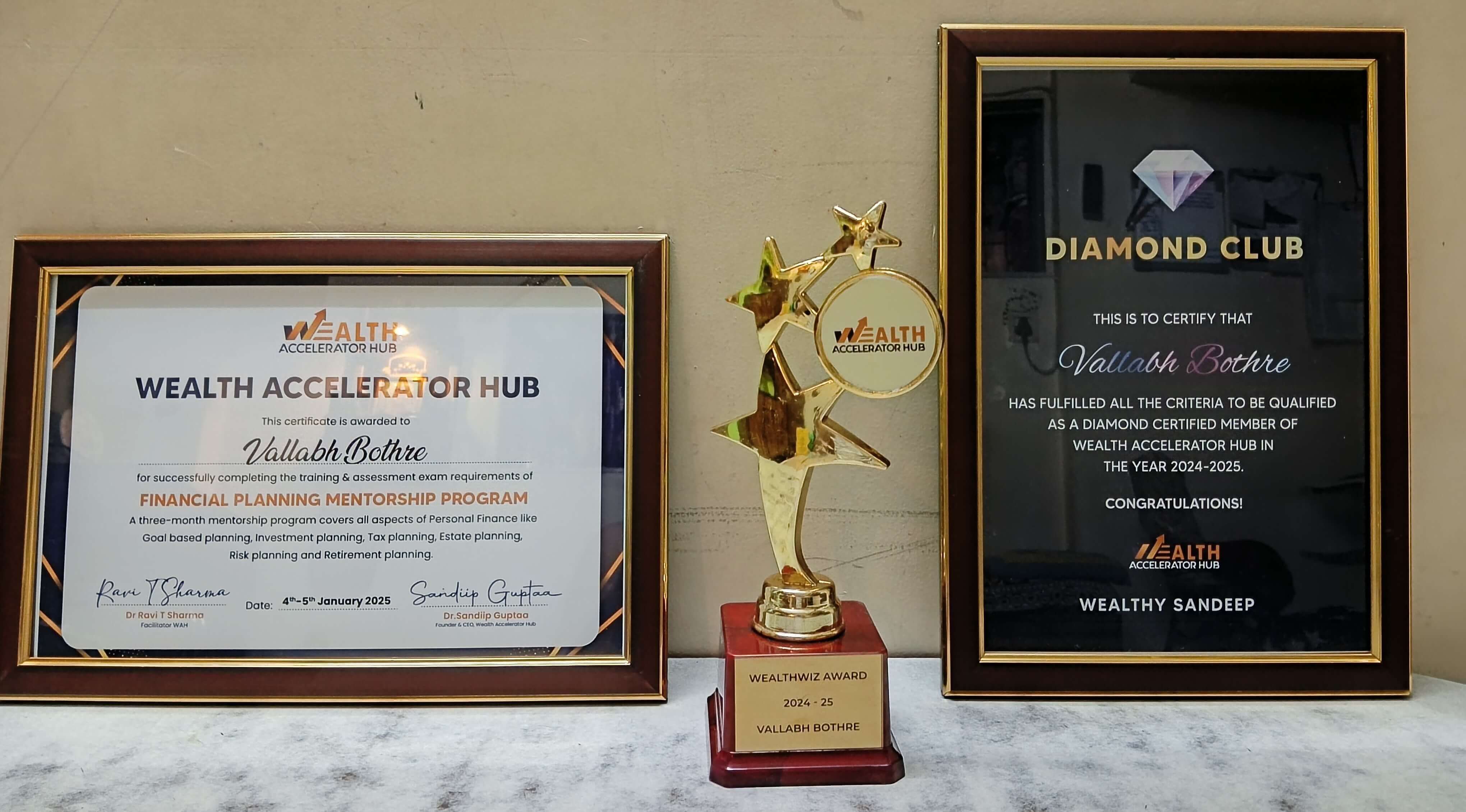 awardsvallabh_q5otu_4080