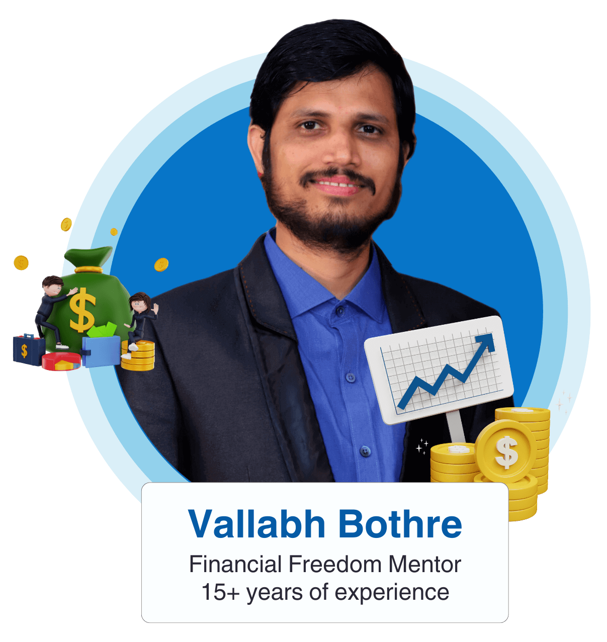 vallabhFP1_g5mdq_1207