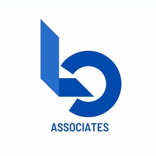 ASSOCIATES1_kxnzm_500