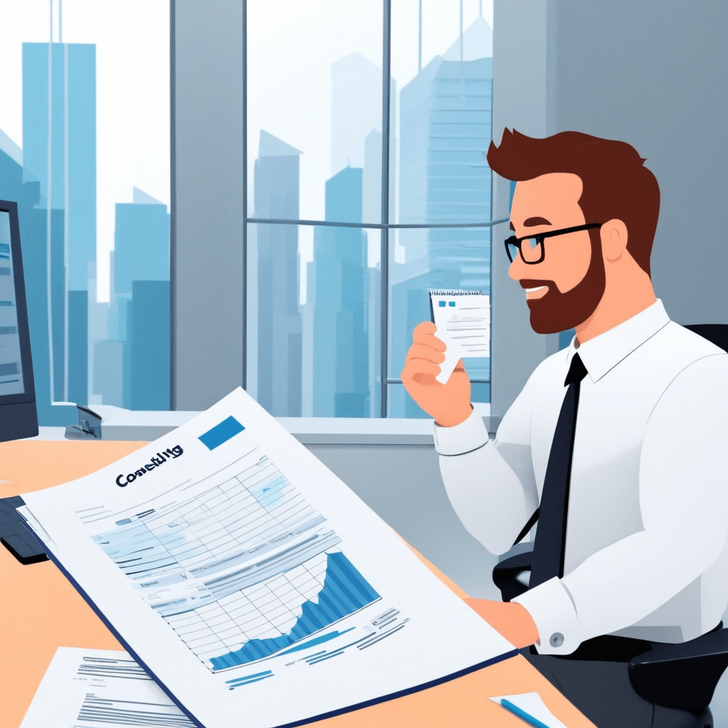 CONSULTING_uymdm_1024