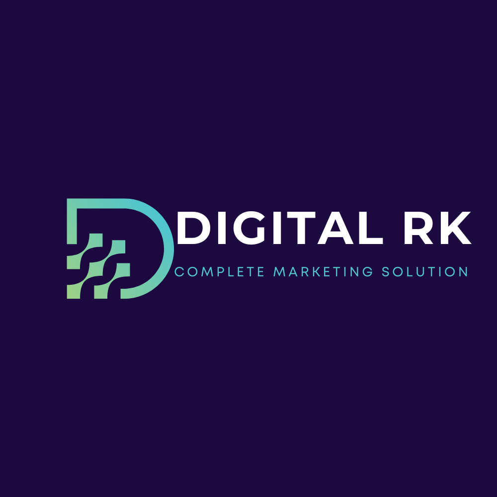 DigitalRK_u2odc_1000