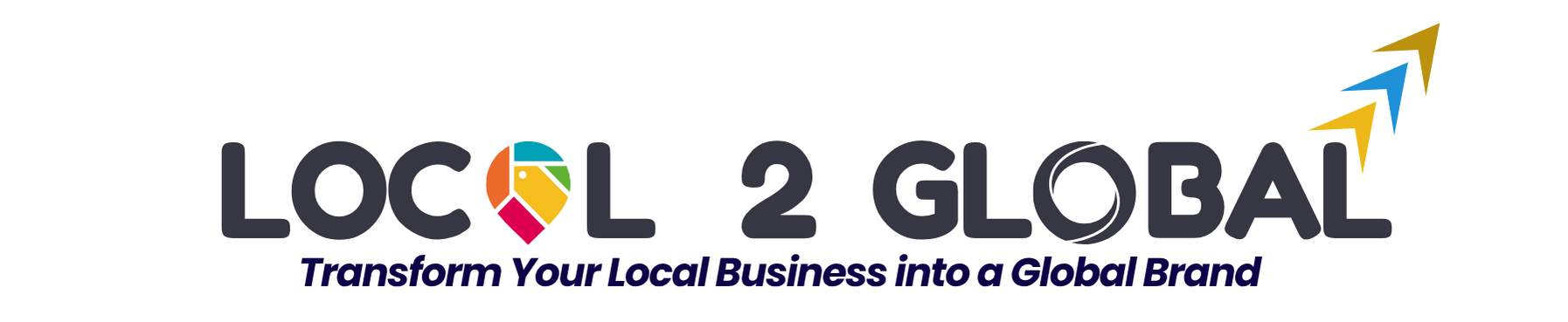LOCAL2GLOBALLOGO3_exodq_1794