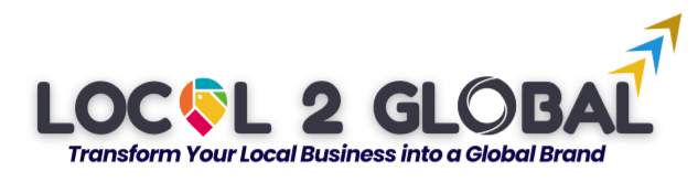 LOCAL2GLOBALLOGO_yzodg_633