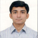 RahulMehta31_a5nje_128