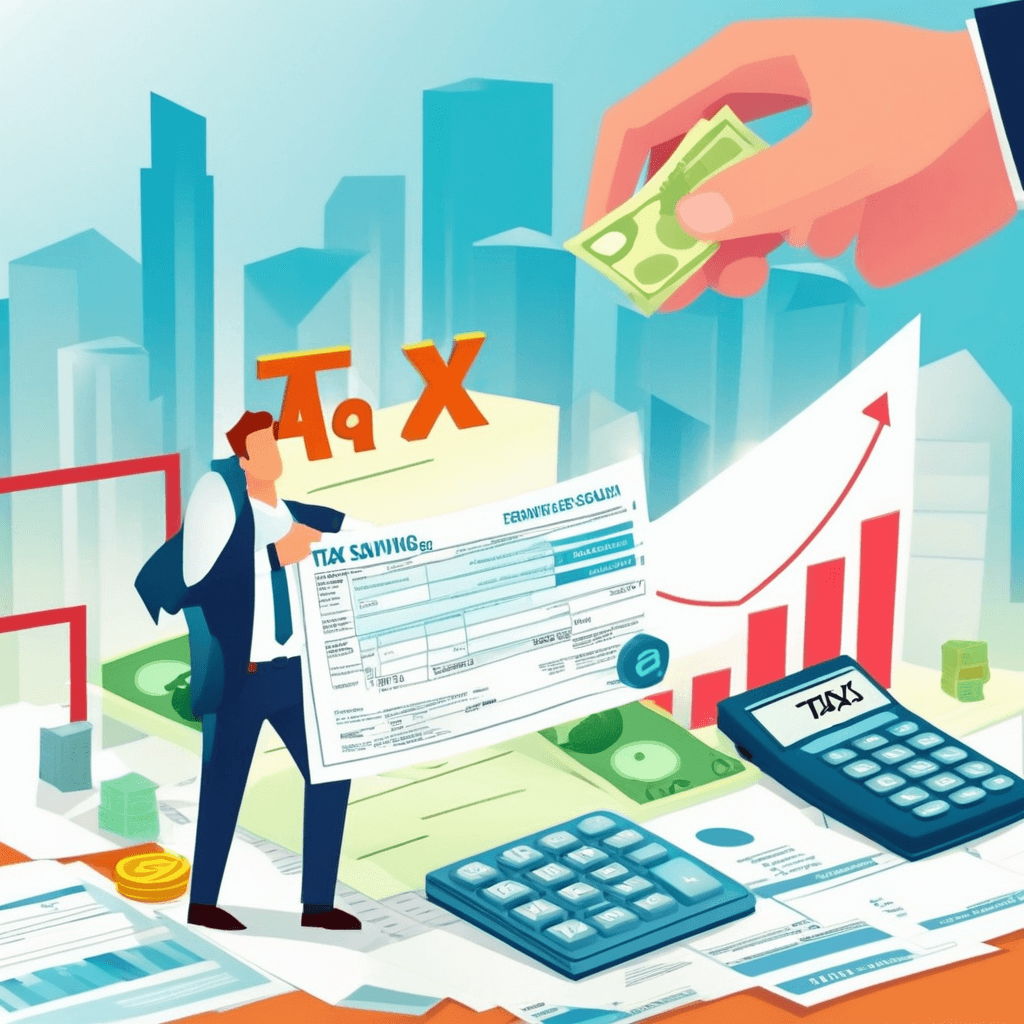 TAXSAVING2_q2mta_1024