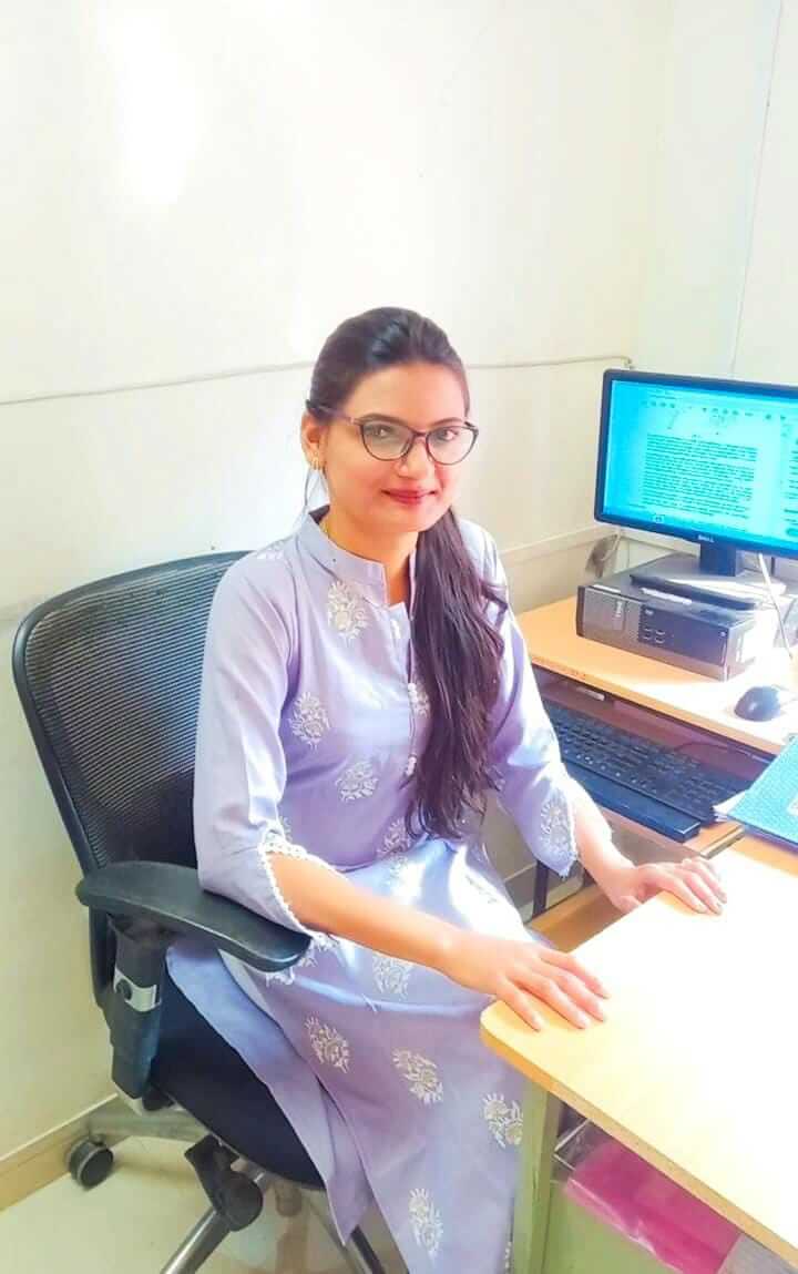 WhatsAppImage20250713at1_i5mju_720