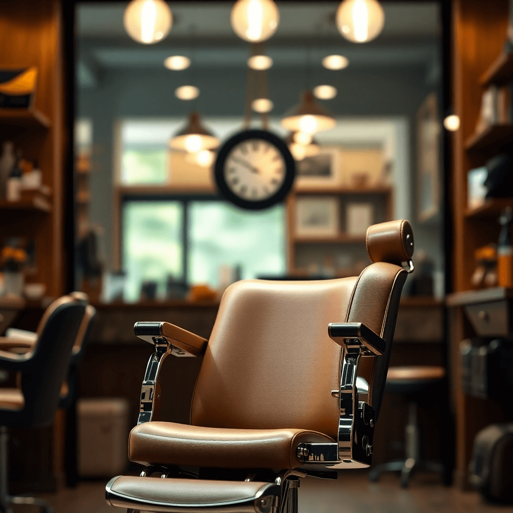 Beauty Business Without Digital Strategy